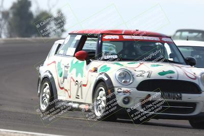 media/Feb-22-2025-CalClub SCCA (Sat) [[57201885c5]]/Group One/Group 1B/